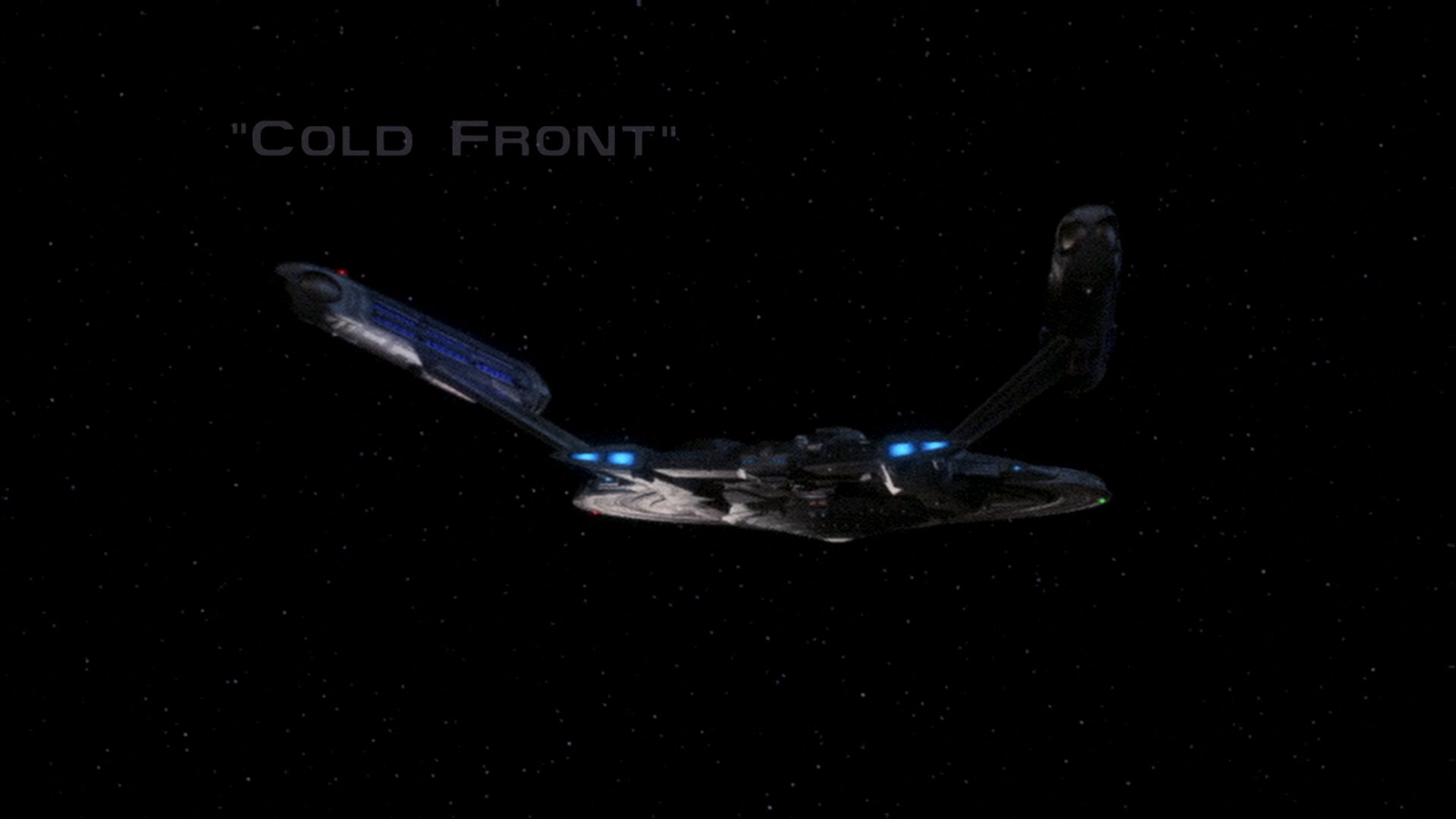 extant_StarTrek_ENT_1x11-ColdFront_0184.jpg