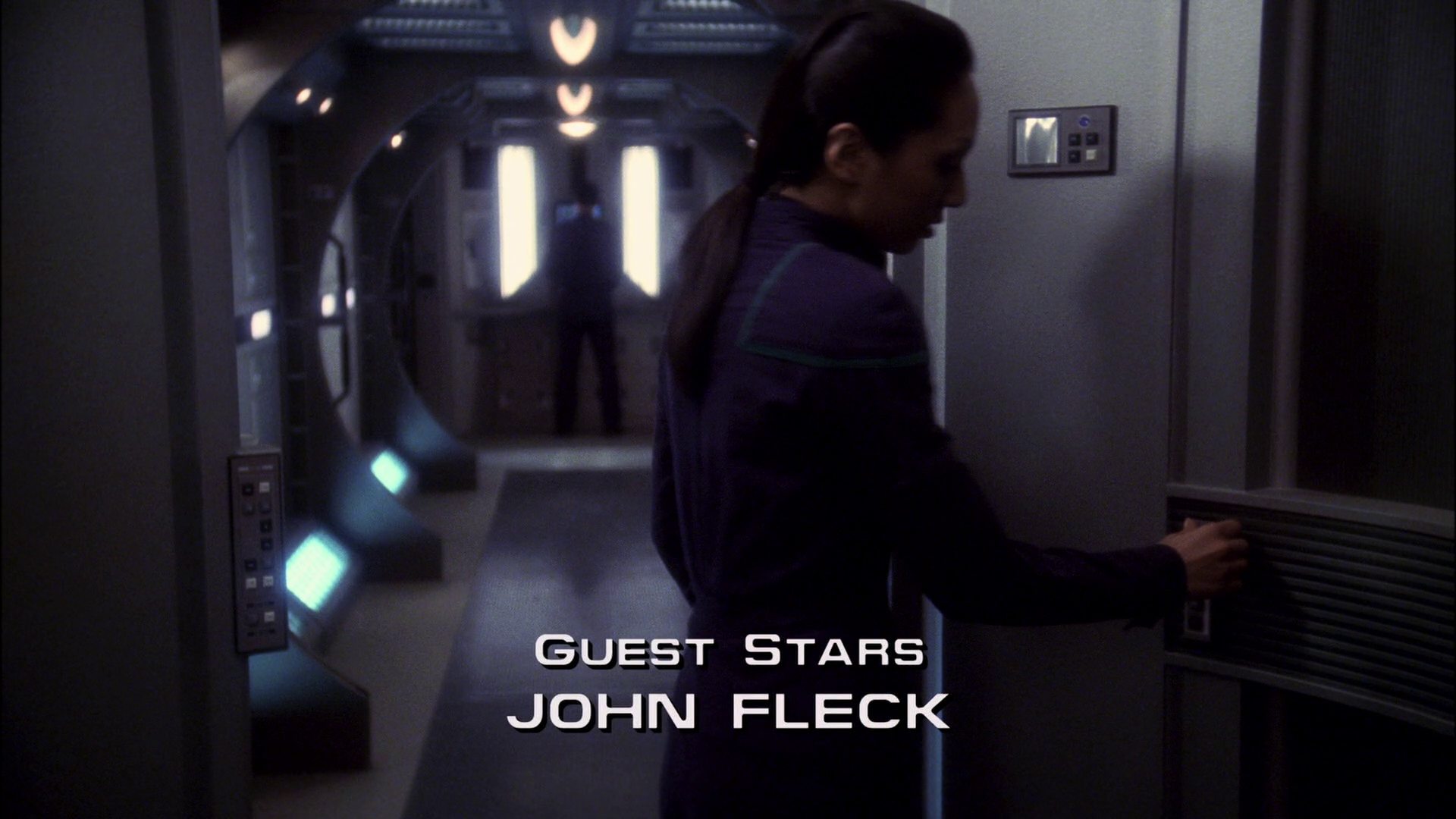 extant_StarTrek_ENT_1x11-ColdFront_0189.jpg