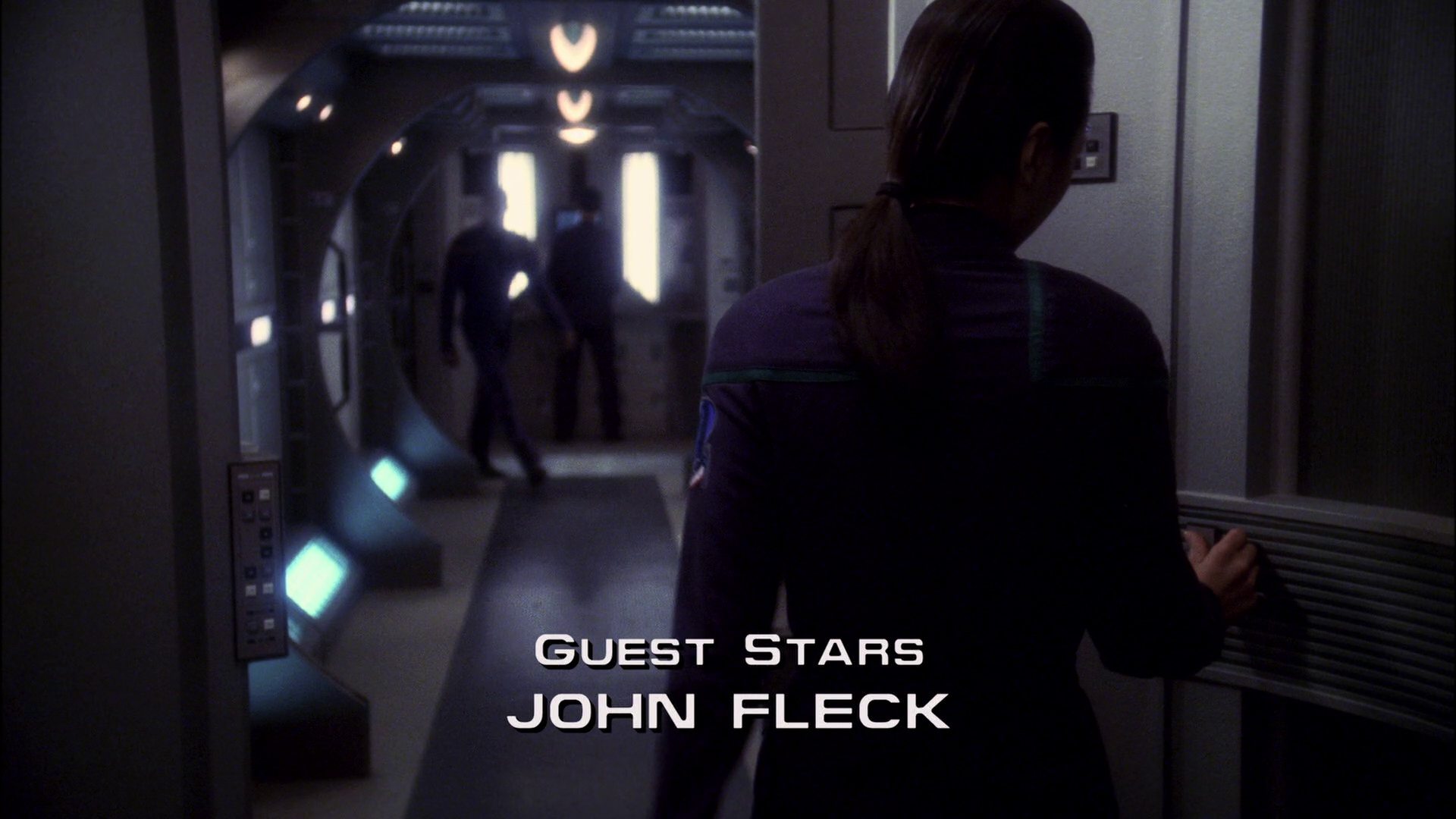 extant_StarTrek_ENT_1x11-ColdFront_0190.jpg