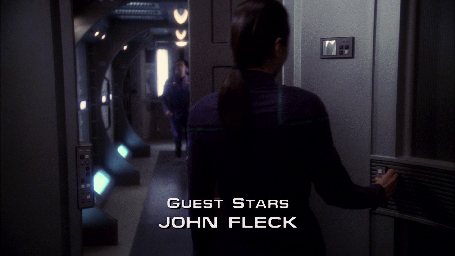 extant_StarTrek_ENT_1x11-ColdFront_0191.jpg