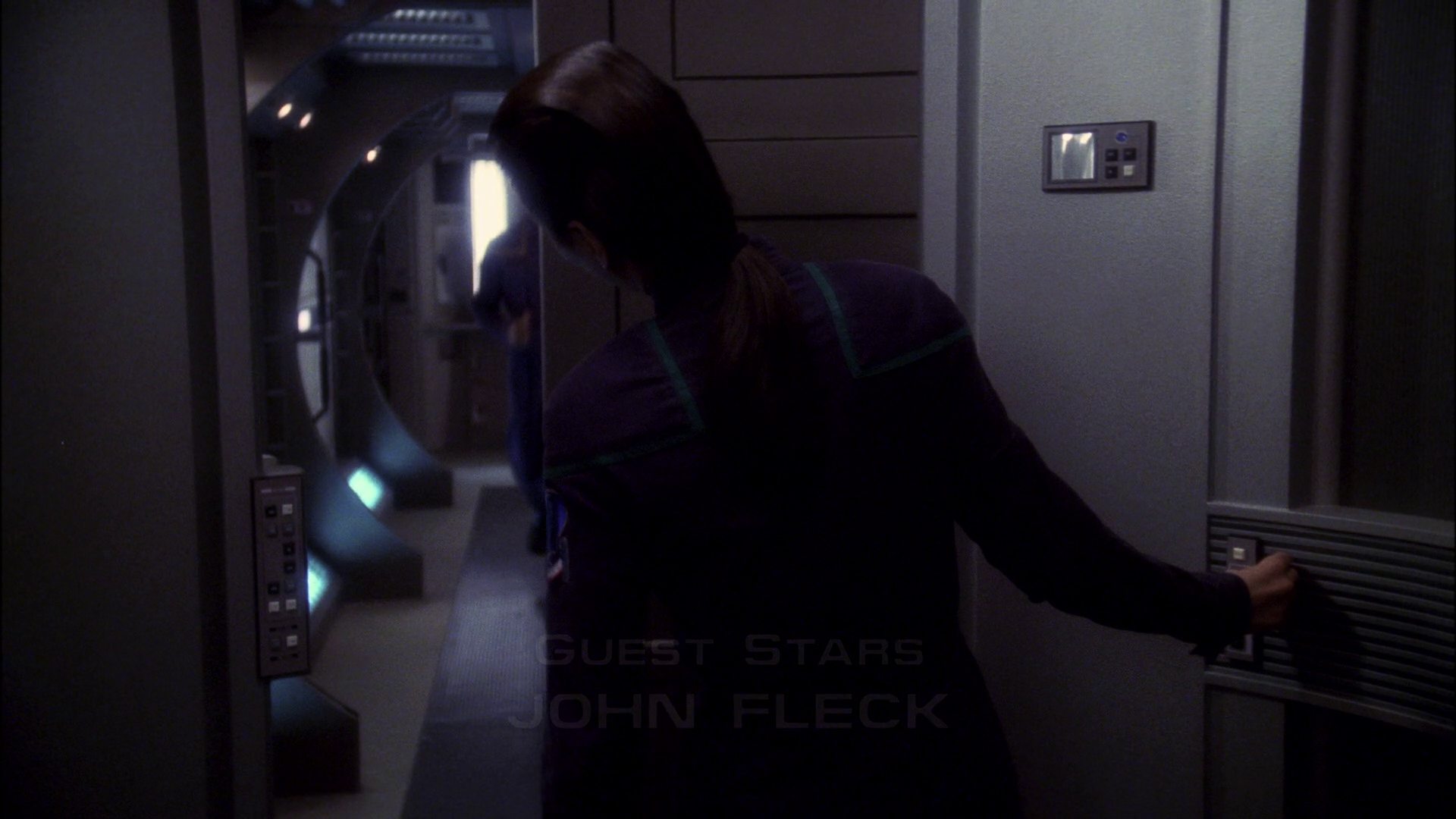 extant_StarTrek_ENT_1x11-ColdFront_0192.jpg