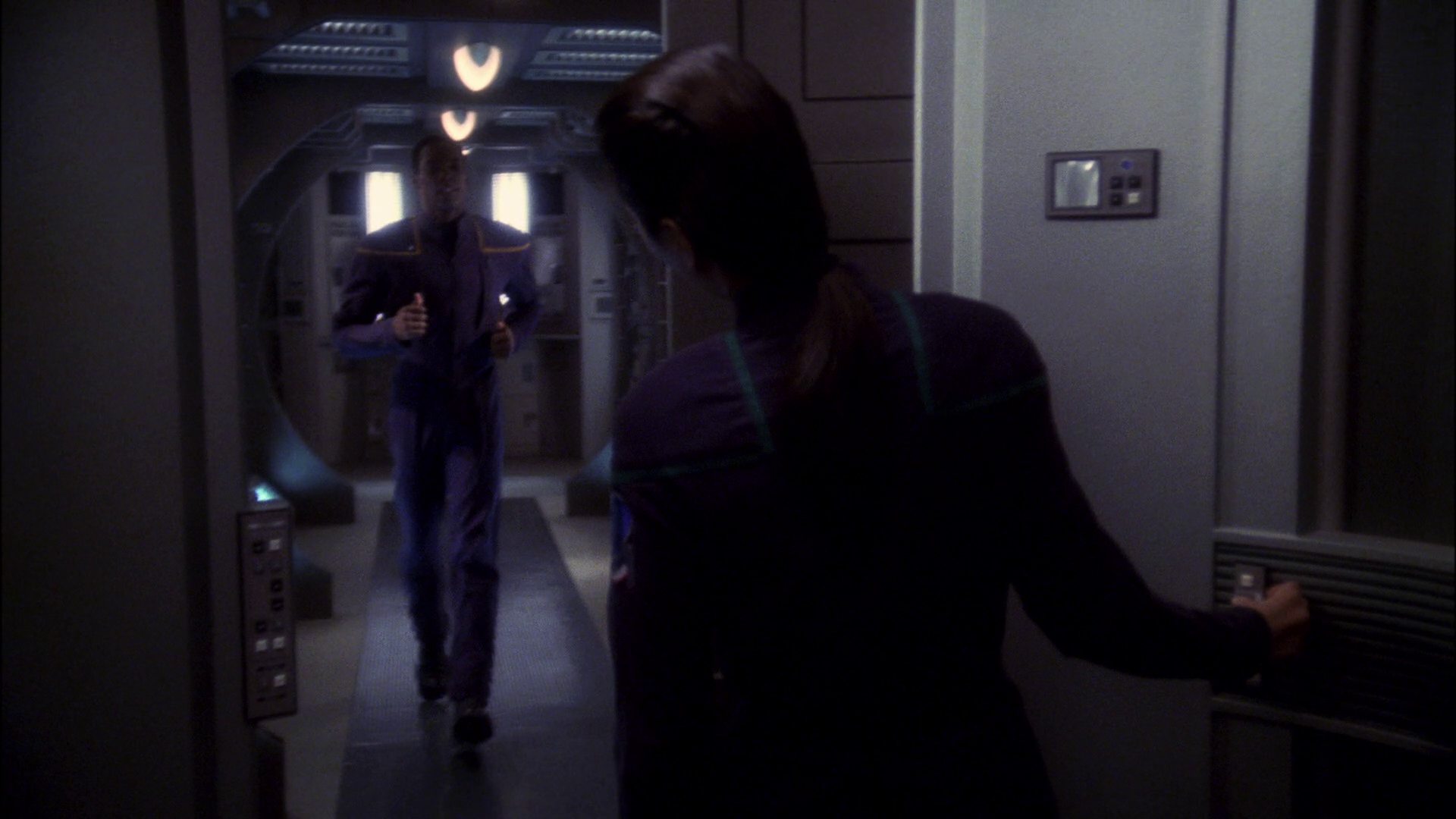 extant_StarTrek_ENT_1x11-ColdFront_0193.jpg