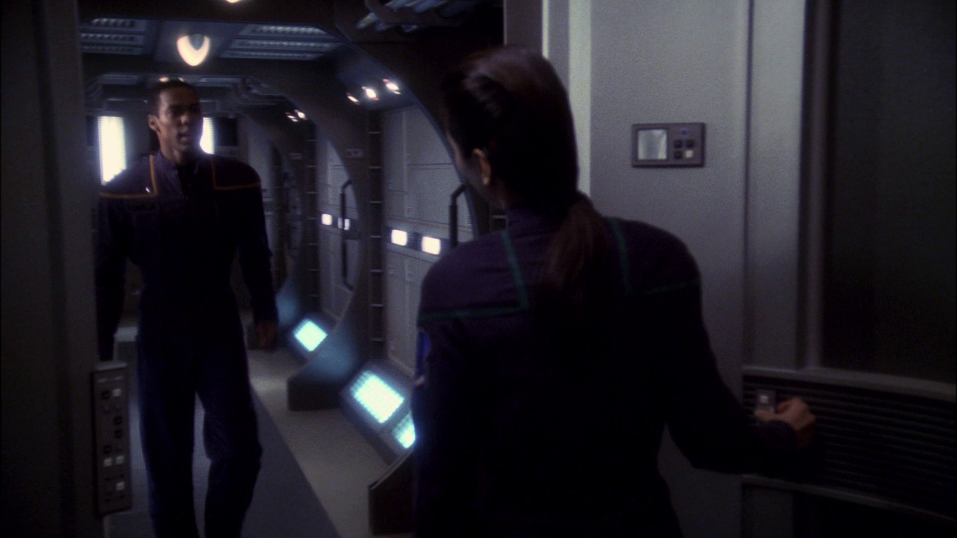 extant_StarTrek_ENT_1x11-ColdFront_0194.jpg