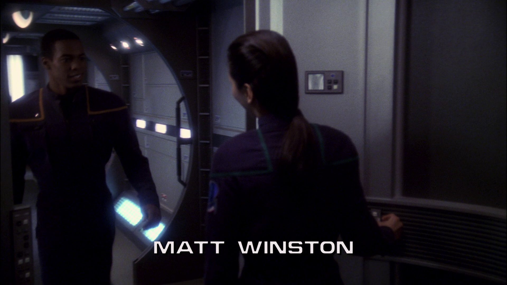 extant_StarTrek_ENT_1x11-ColdFront_0195.jpg