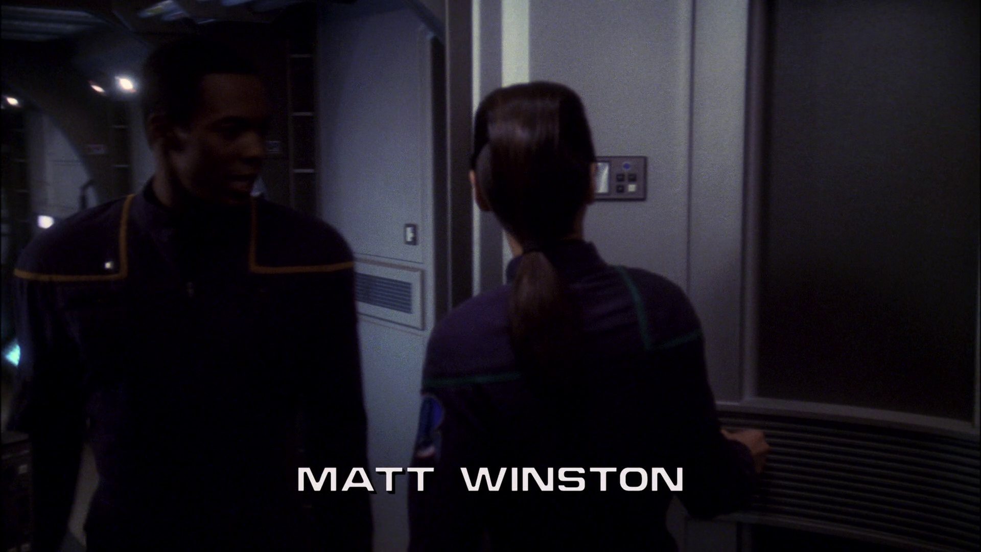 extant_StarTrek_ENT_1x11-ColdFront_0196.jpg