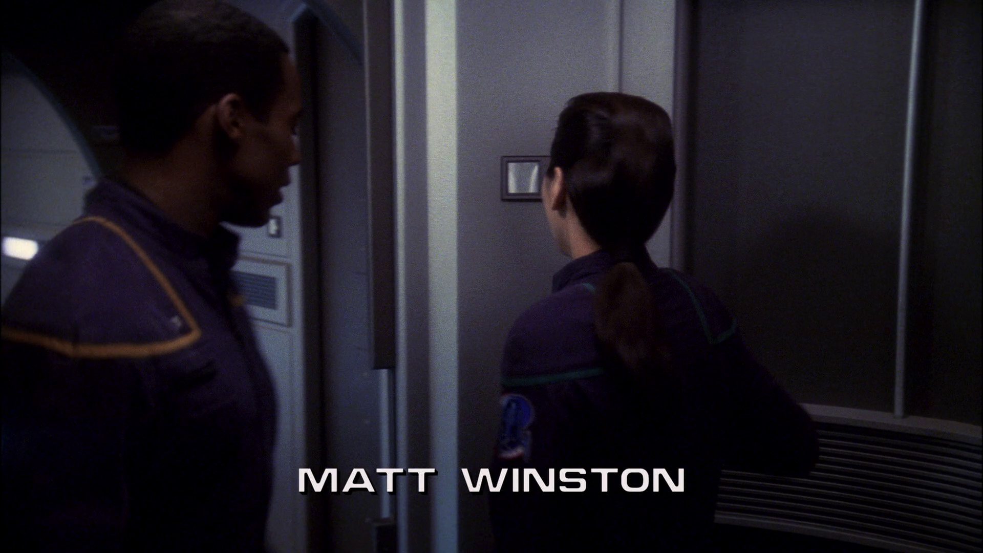 extant_StarTrek_ENT_1x11-ColdFront_0197.jpg
