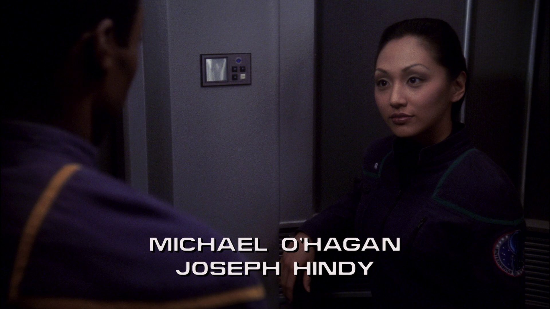 extant_StarTrek_ENT_1x11-ColdFront_0202.jpg