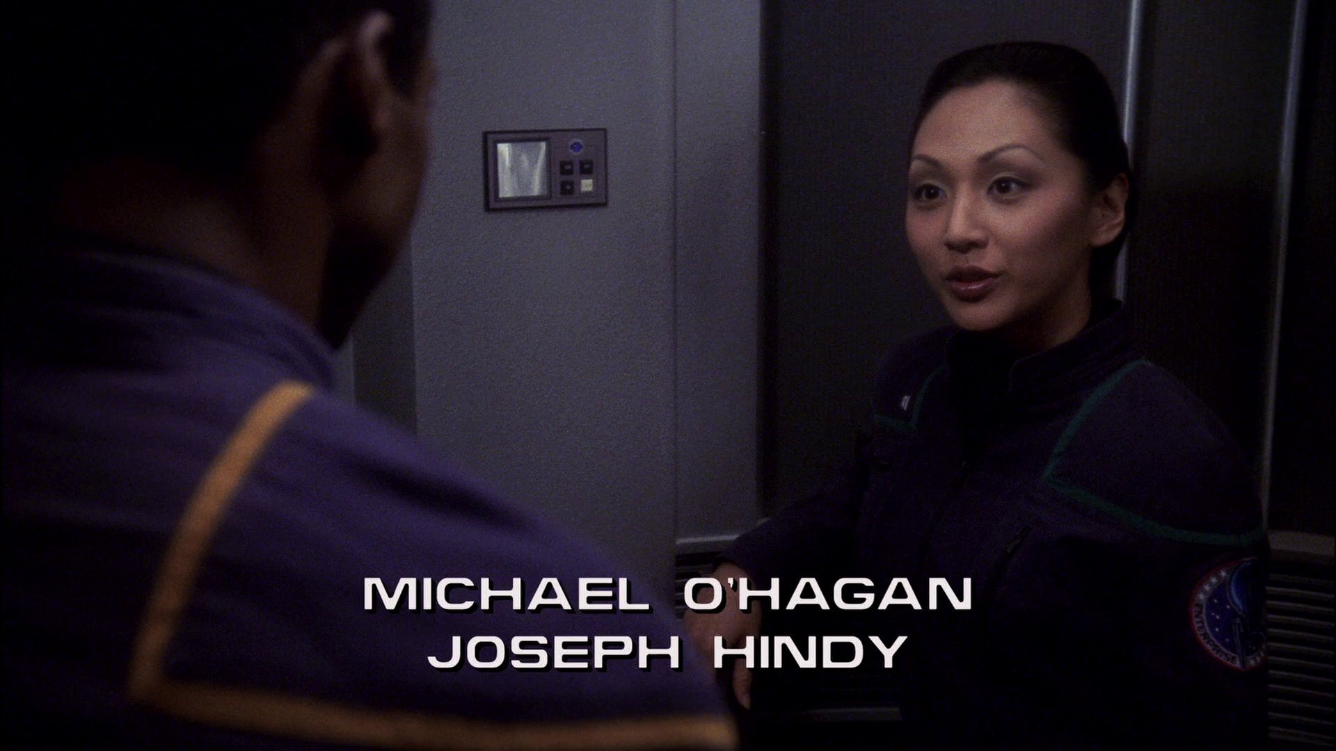 extant_StarTrek_ENT_1x11-ColdFront_0203.jpg