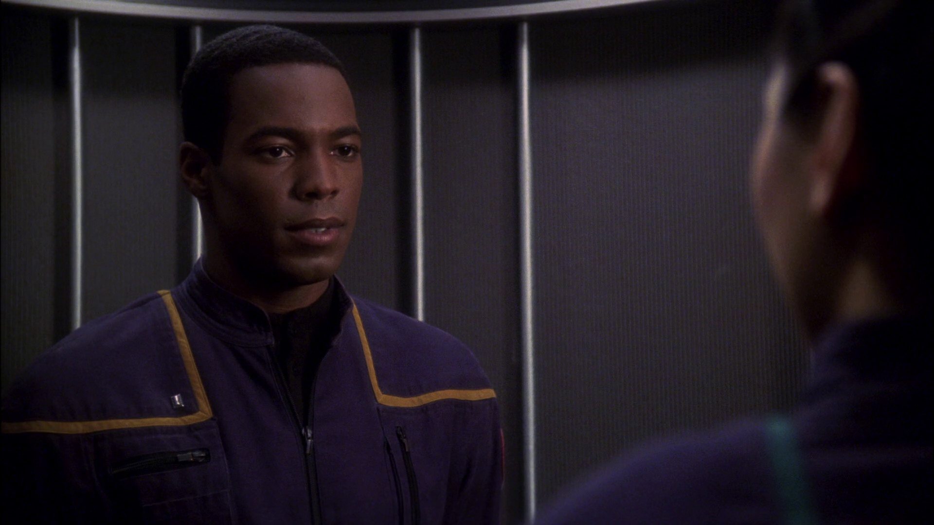 extant_StarTrek_ENT_1x11-ColdFront_0204.jpg