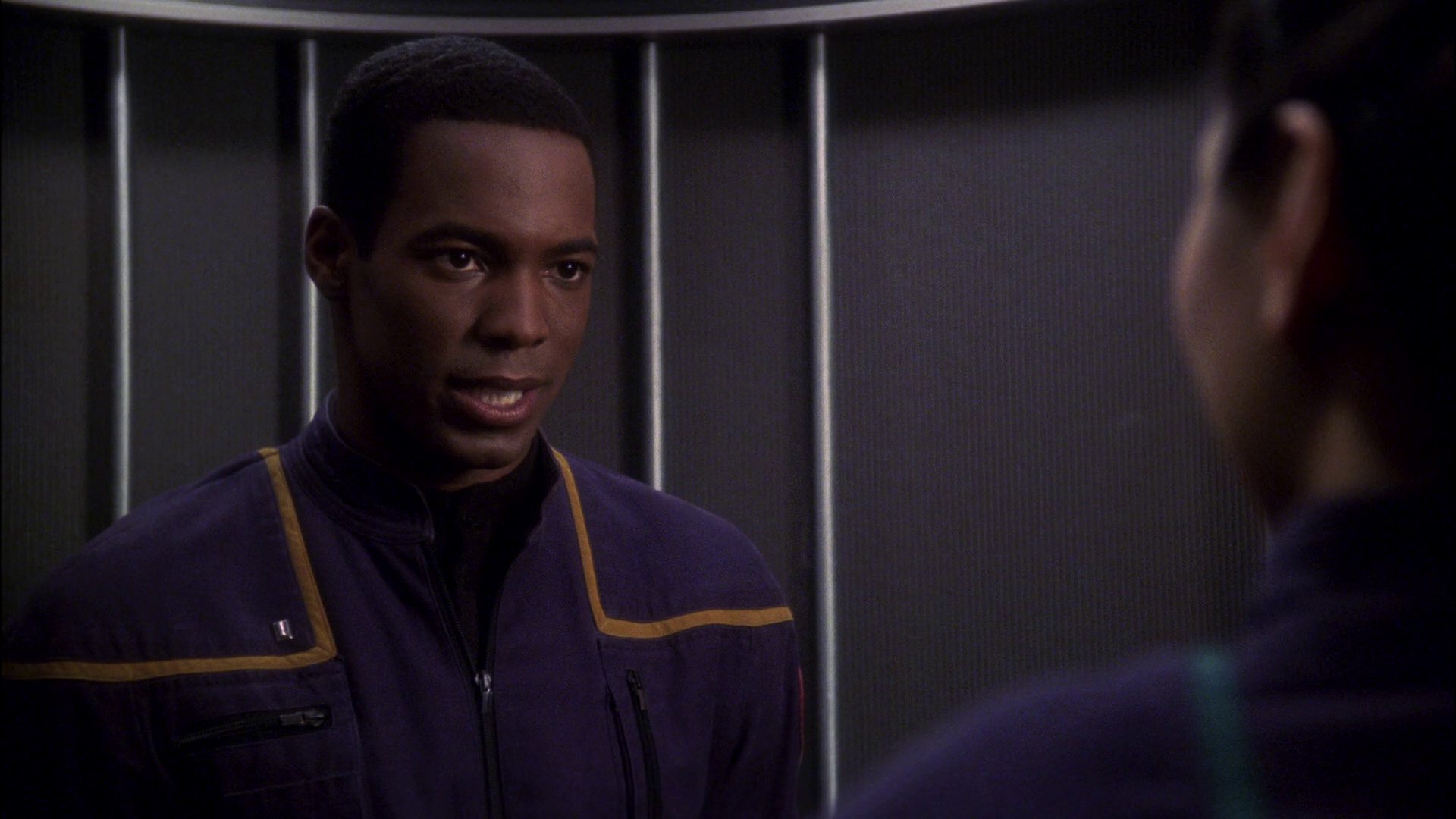 extant_StarTrek_ENT_1x11-ColdFront_0207.jpg