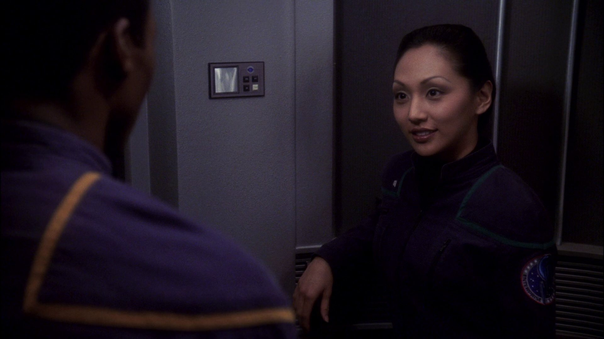 extant_StarTrek_ENT_1x11-ColdFront_0209.jpg