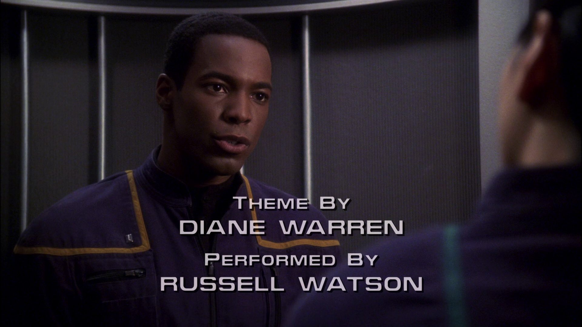 extant_StarTrek_ENT_1x11-ColdFront_0211.jpg