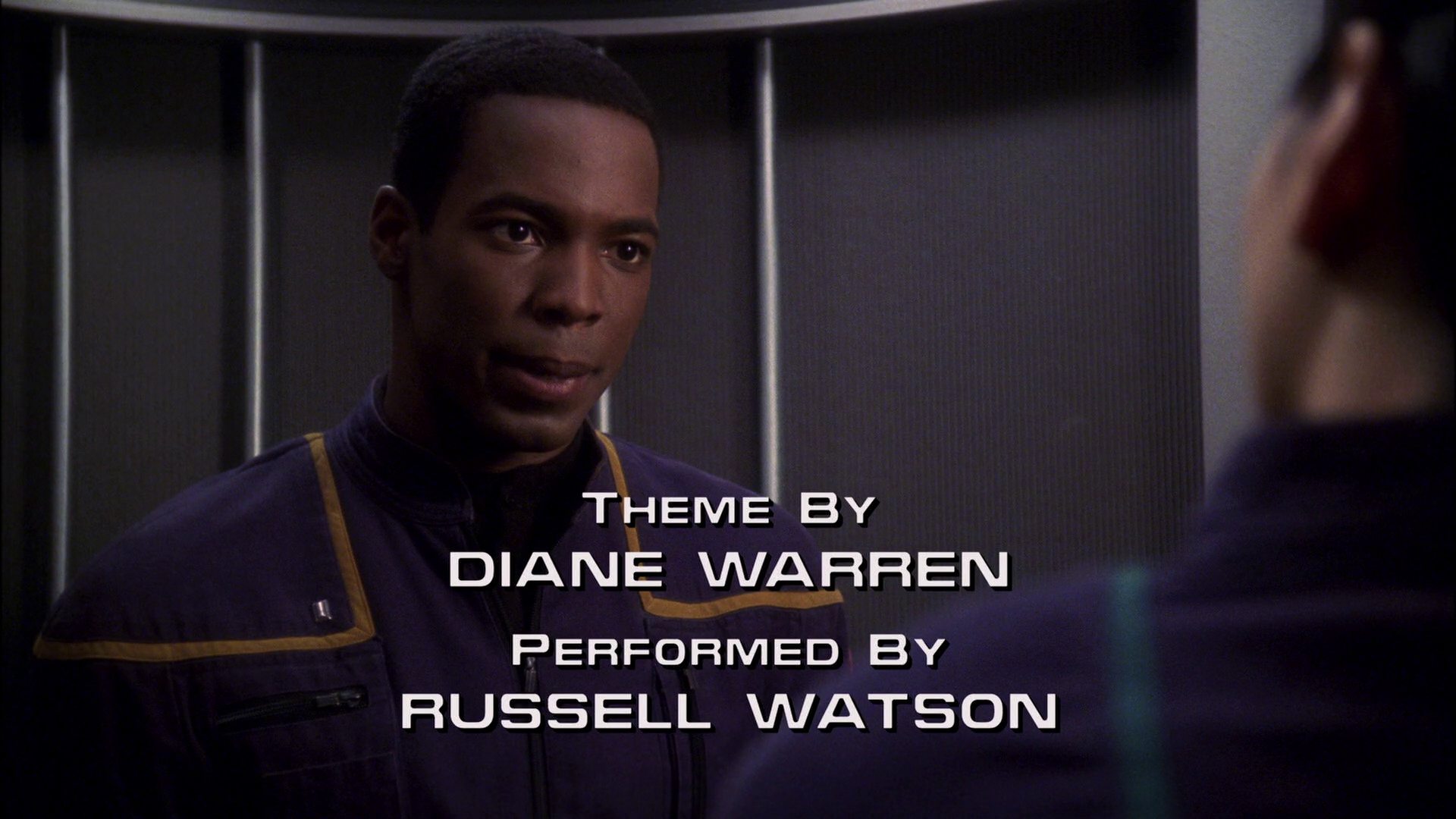 extant_StarTrek_ENT_1x11-ColdFront_0212.jpg