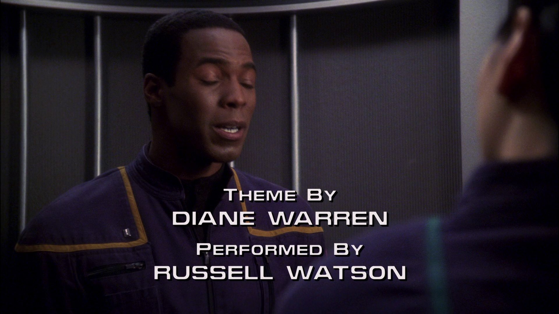 extant_StarTrek_ENT_1x11-ColdFront_0213.jpg