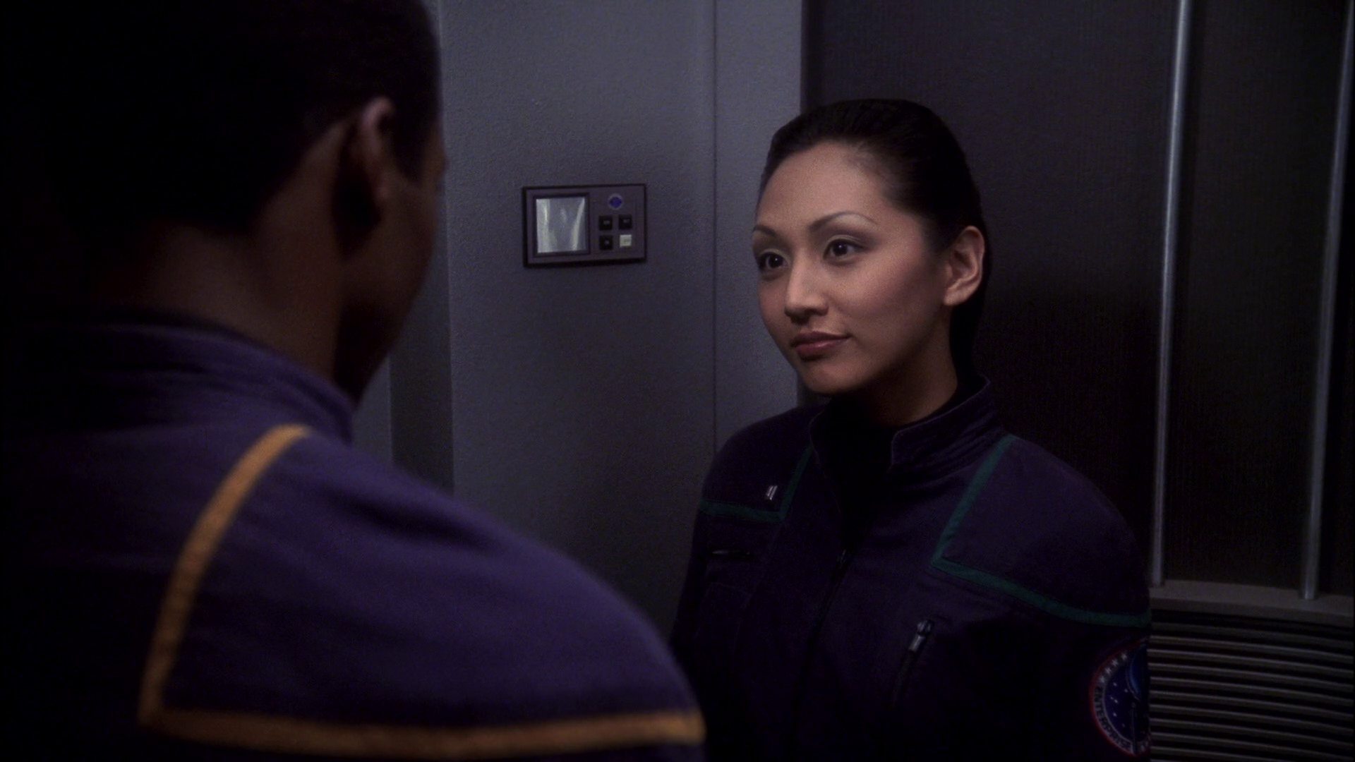 extant_StarTrek_ENT_1x11-ColdFront_0215.jpg