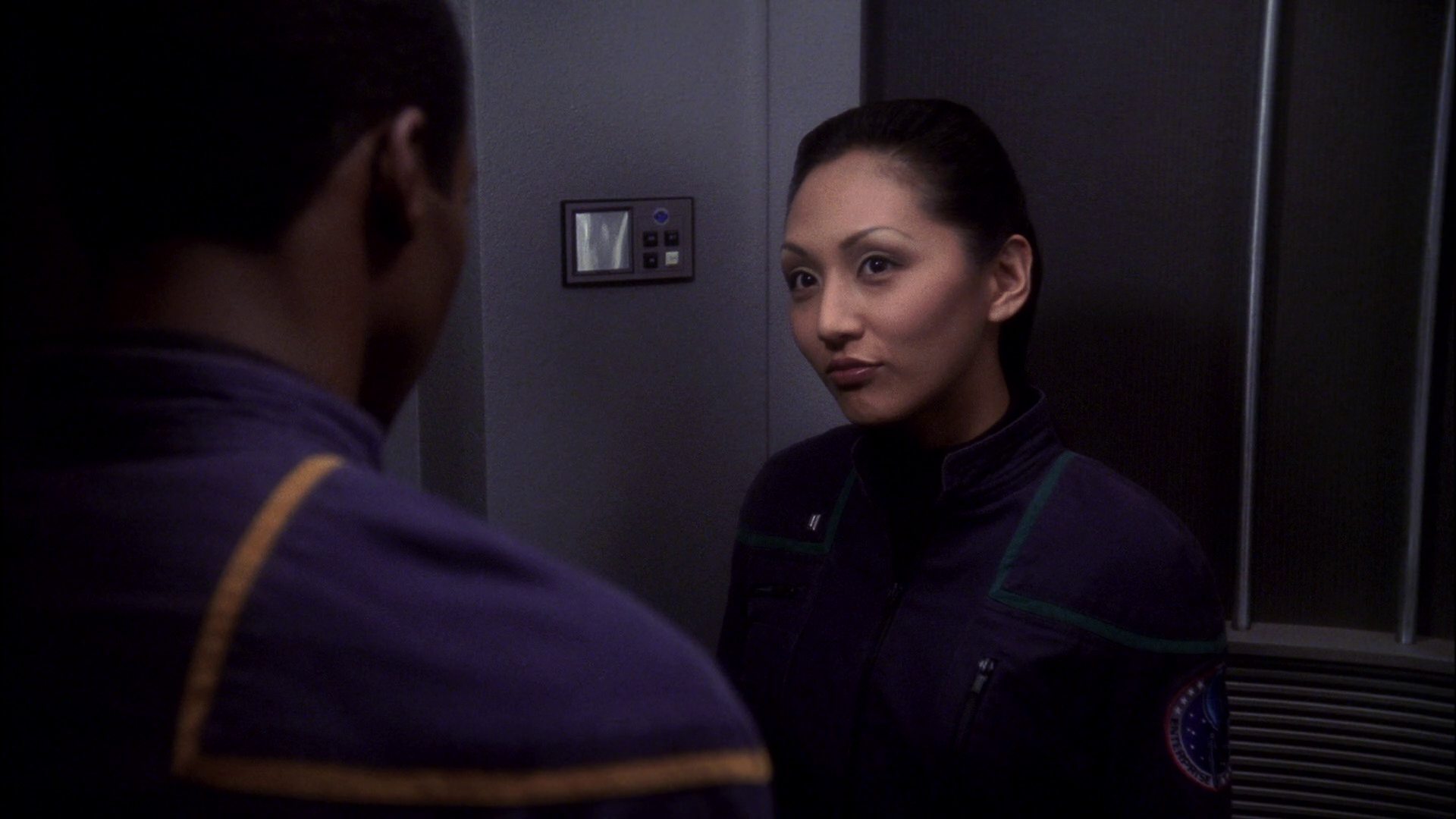 extant_StarTrek_ENT_1x11-ColdFront_0216.jpg
