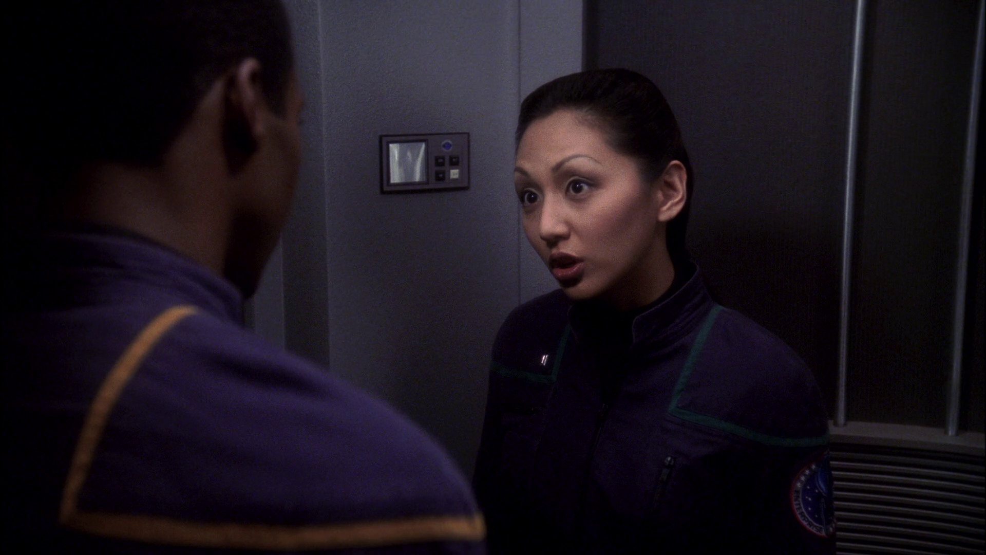 extant_StarTrek_ENT_1x11-ColdFront_0218.jpg