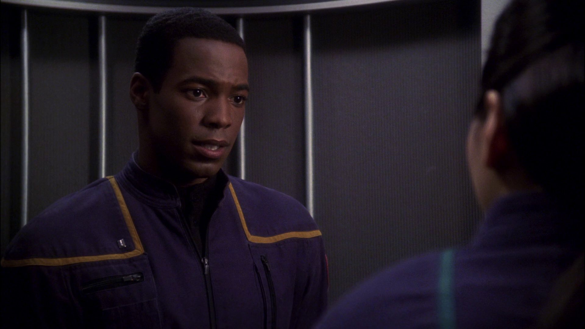 extant_StarTrek_ENT_1x11-ColdFront_0219.jpg