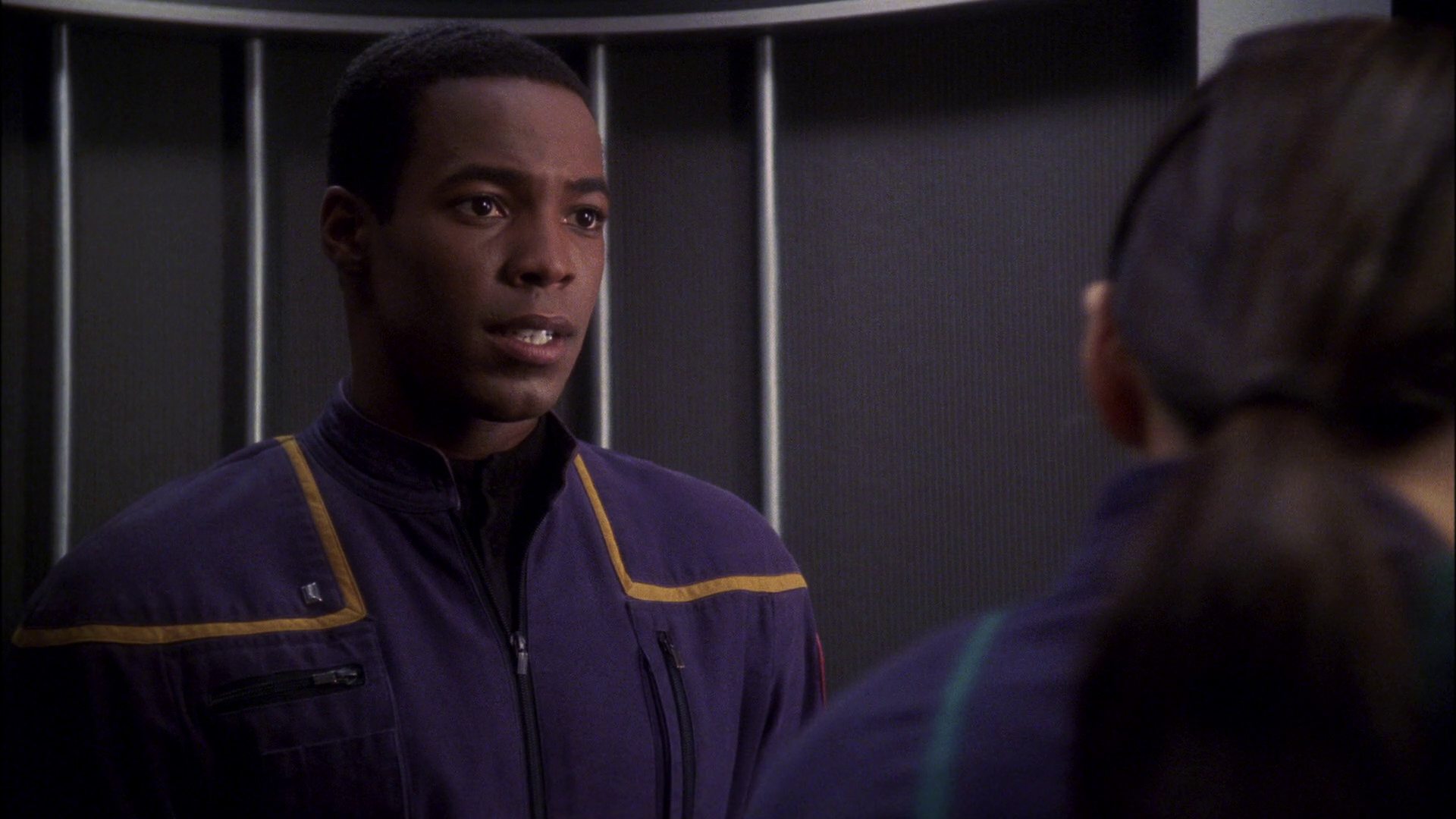 extant_StarTrek_ENT_1x11-ColdFront_0220.jpg