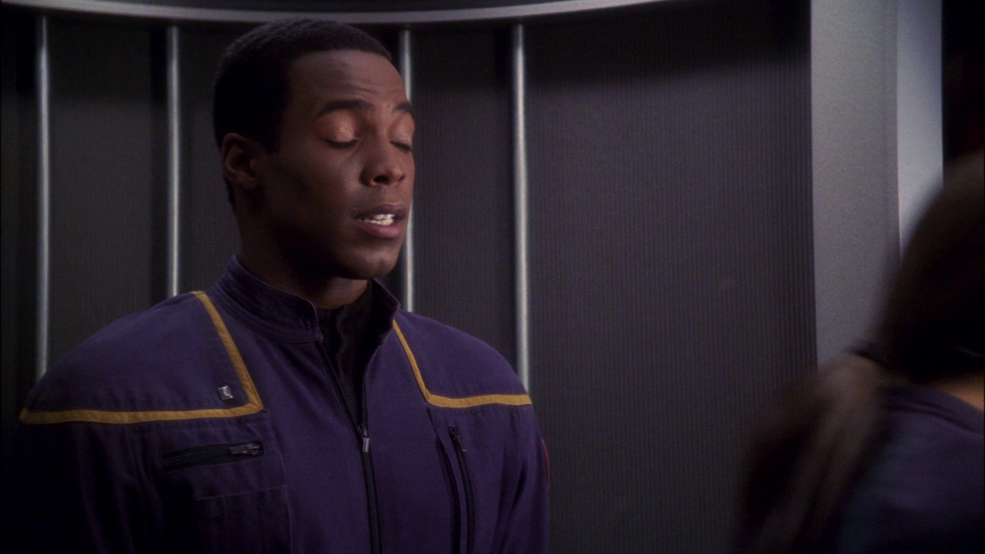 extant_StarTrek_ENT_1x11-ColdFront_0221.jpg