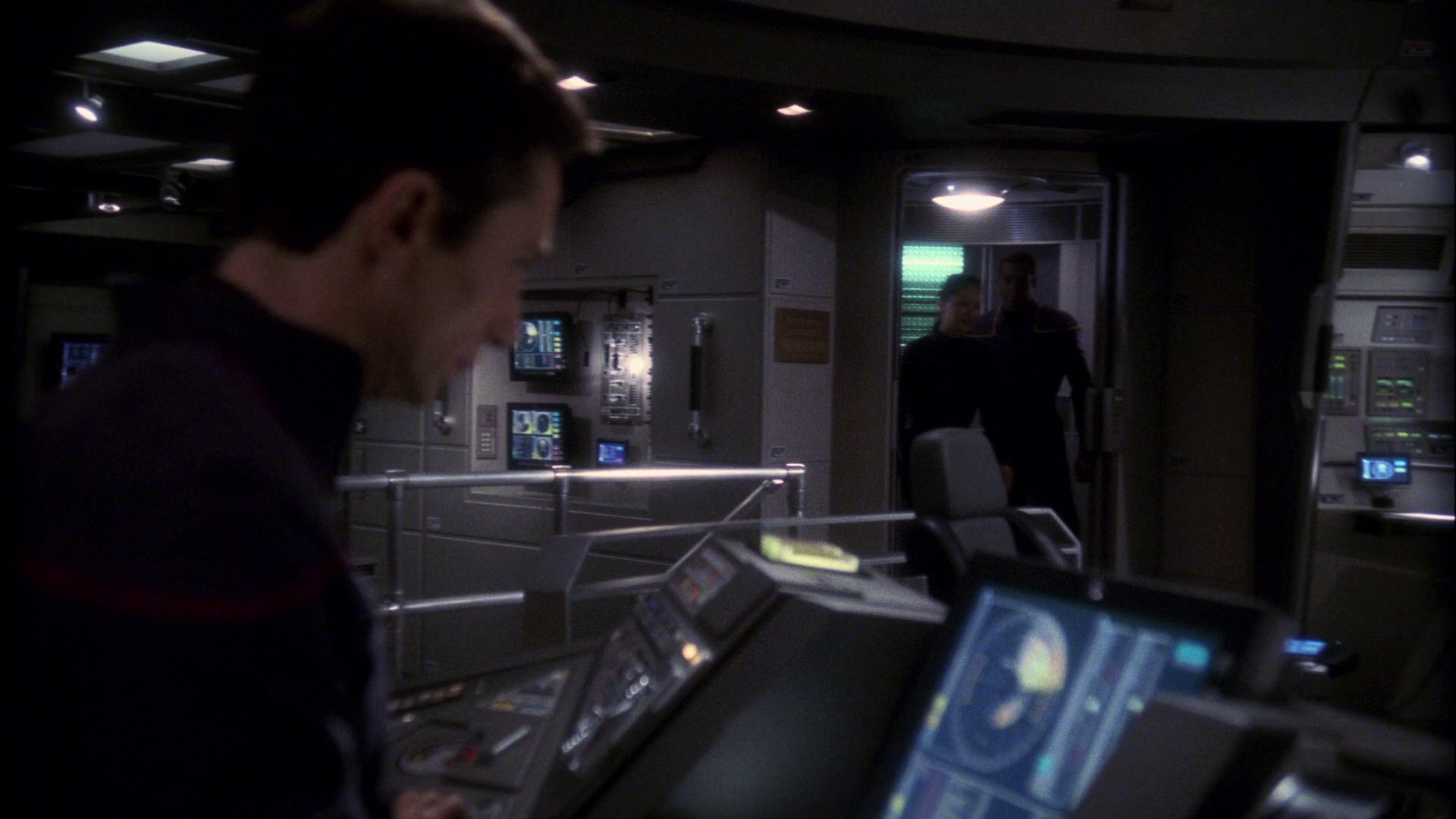 extant_StarTrek_ENT_1x11-ColdFront_0222.jpg