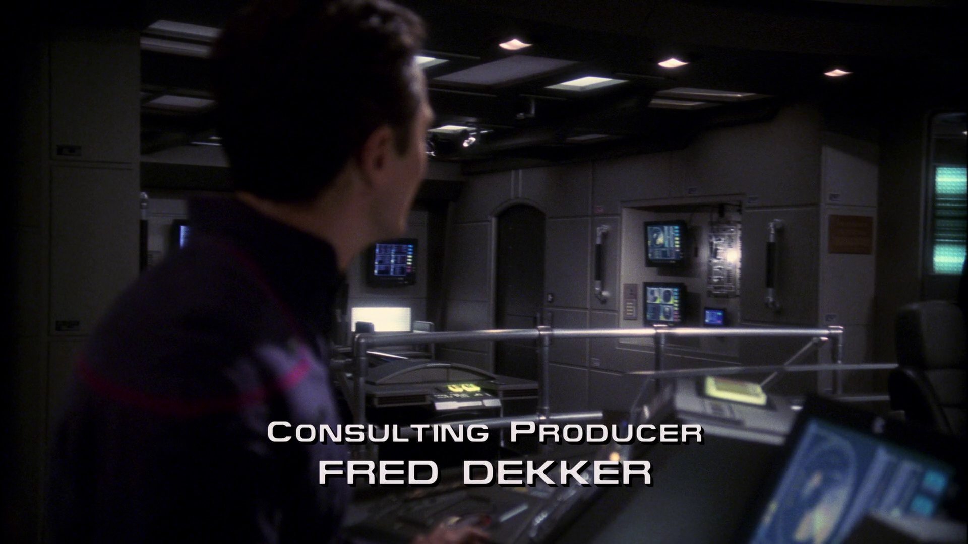 extant_StarTrek_ENT_1x11-ColdFront_0224.jpg