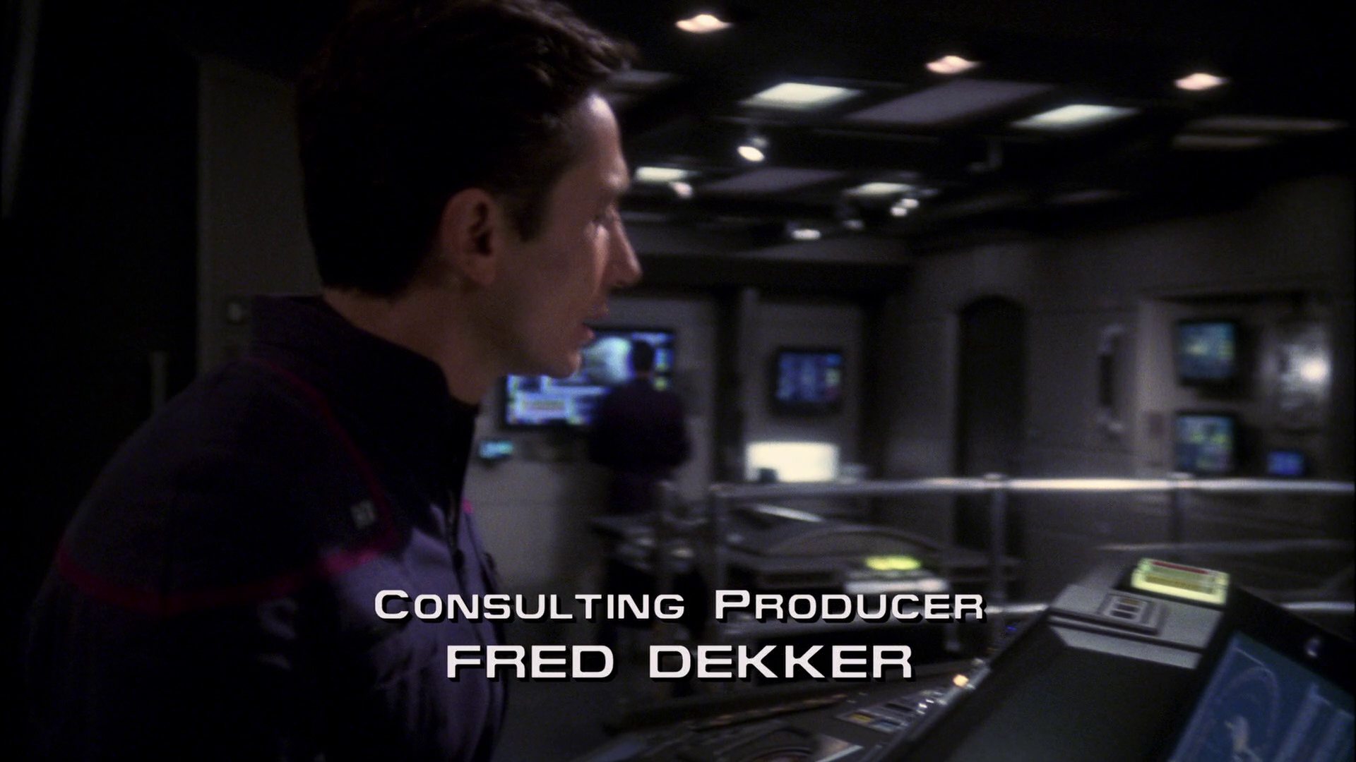 extant_StarTrek_ENT_1x11-ColdFront_0225.jpg