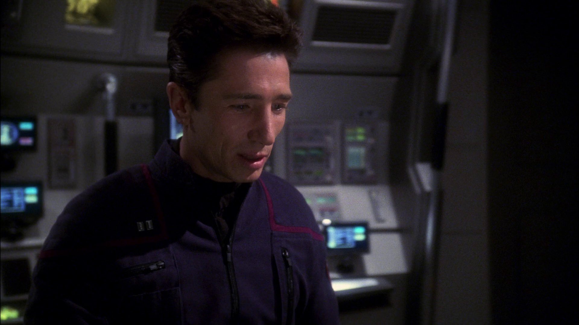 extant_StarTrek_ENT_1x11-ColdFront_0229.jpg