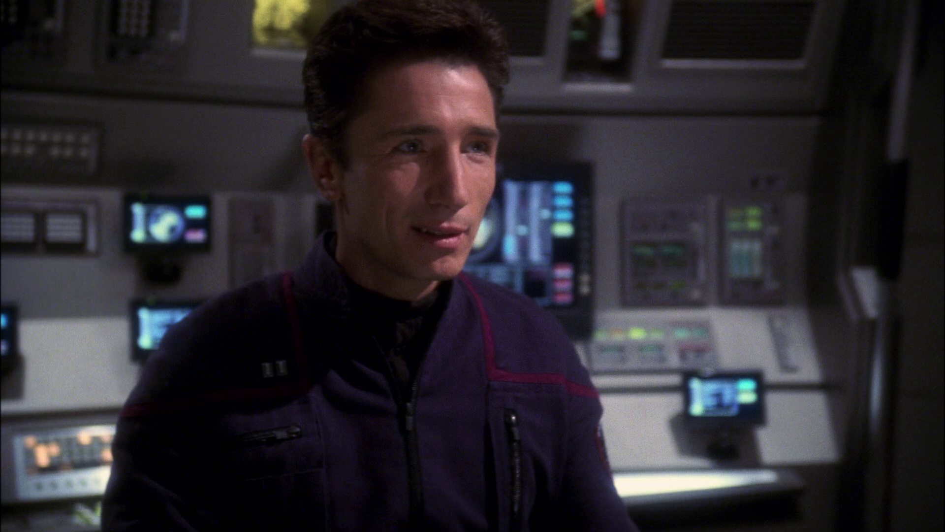 extant_StarTrek_ENT_1x11-ColdFront_0230.jpg