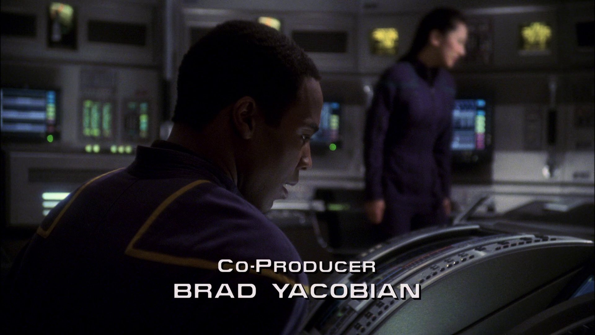 extant_StarTrek_ENT_1x11-ColdFront_0231.jpg
