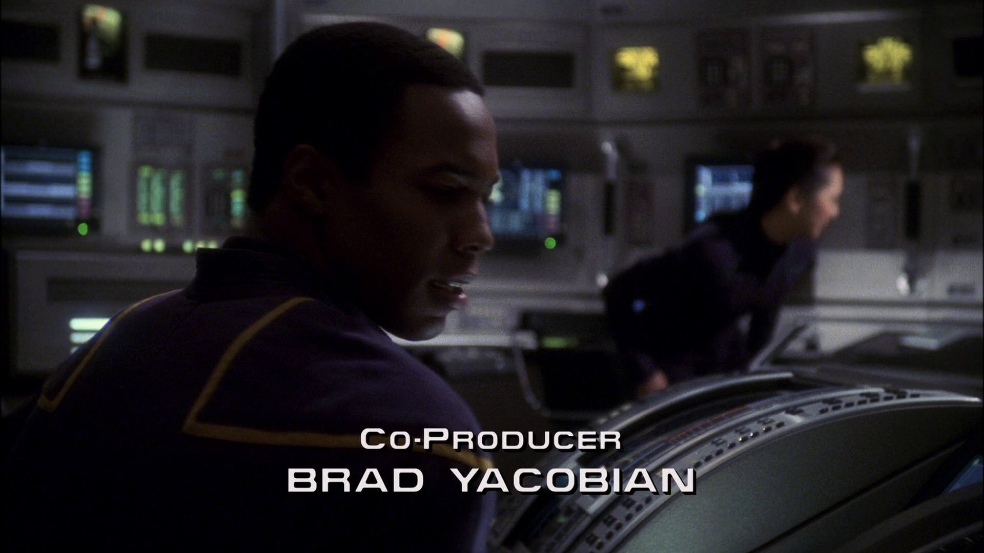 extant_StarTrek_ENT_1x11-ColdFront_0232.jpg