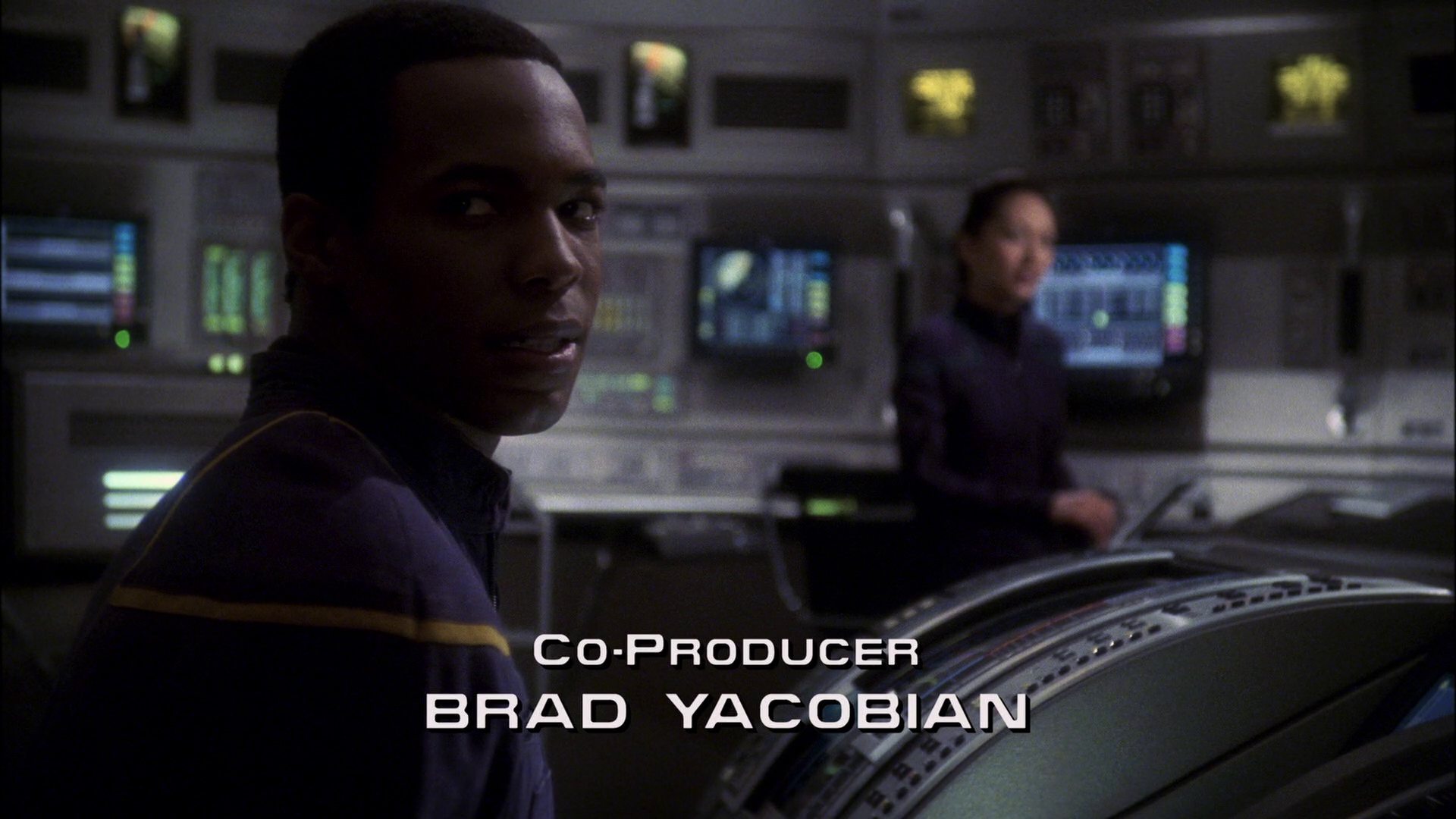 extant_StarTrek_ENT_1x11-ColdFront_0233.jpg