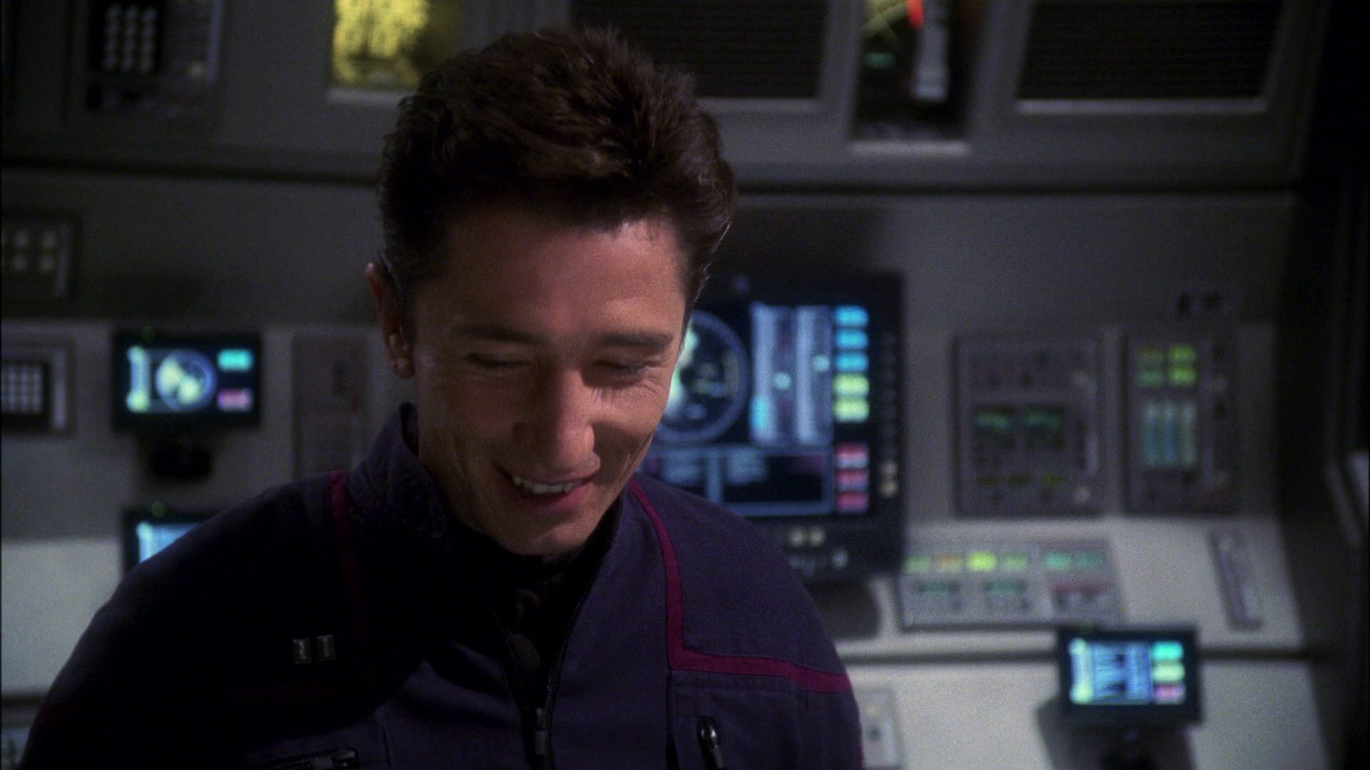 extant_StarTrek_ENT_1x11-ColdFront_0236.jpg