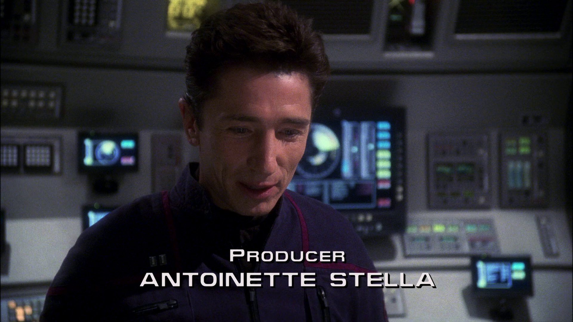 extant_StarTrek_ENT_1x11-ColdFront_0239.jpg