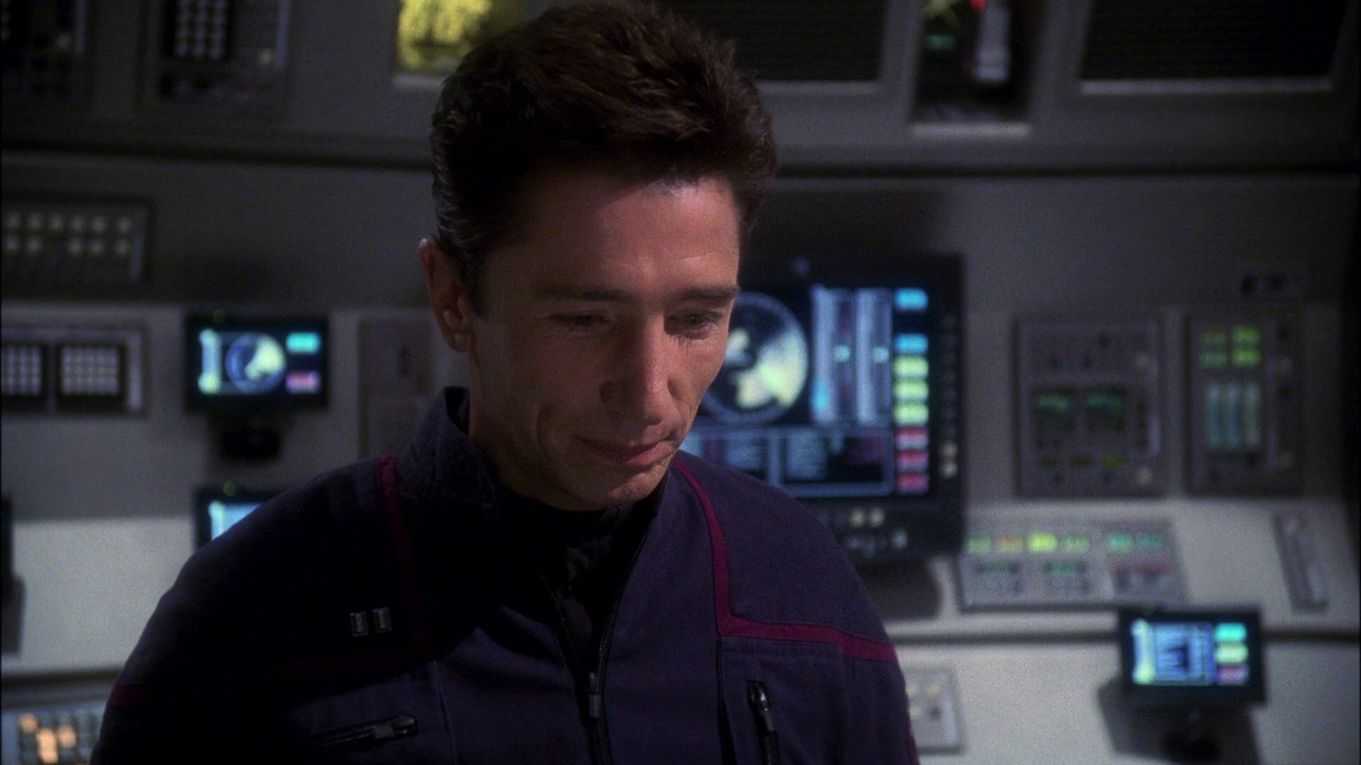 extant_StarTrek_ENT_1x11-ColdFront_0241.jpg