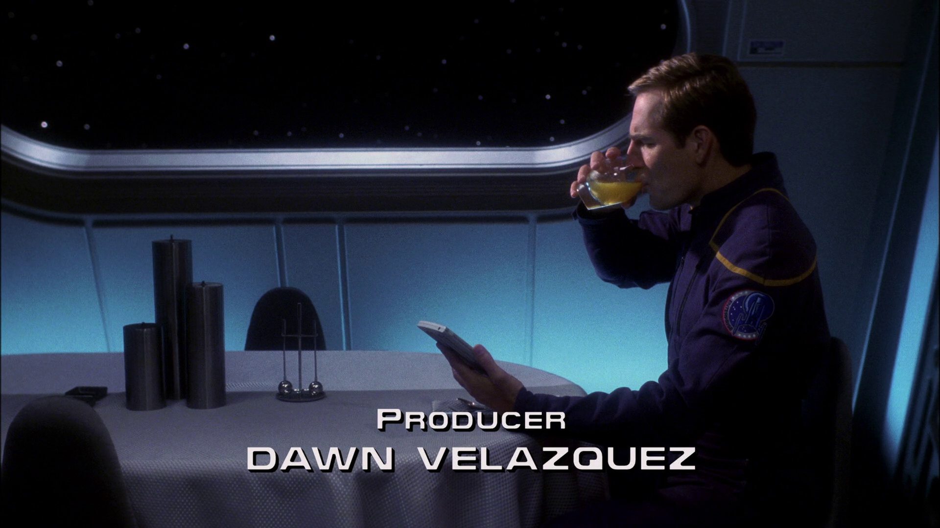 extant_StarTrek_ENT_1x11-ColdFront_0244.jpg