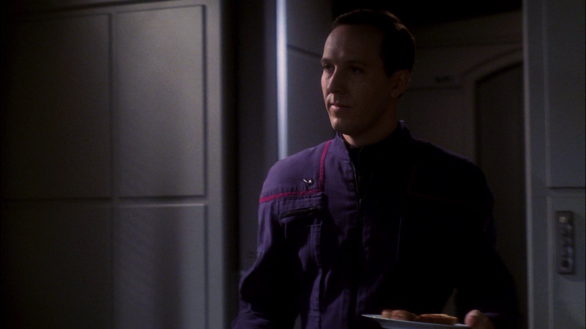 extant_StarTrek_ENT_1x11-ColdFront_0249.jpg