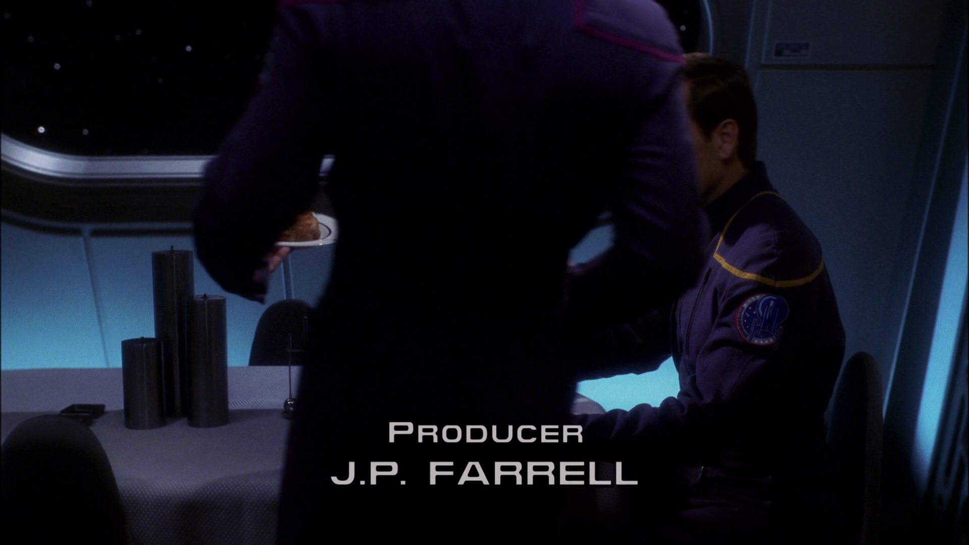 extant_StarTrek_ENT_1x11-ColdFront_0252.jpg