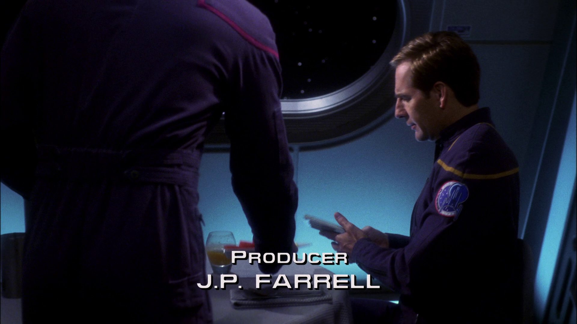 extant_StarTrek_ENT_1x11-ColdFront_0254.jpg