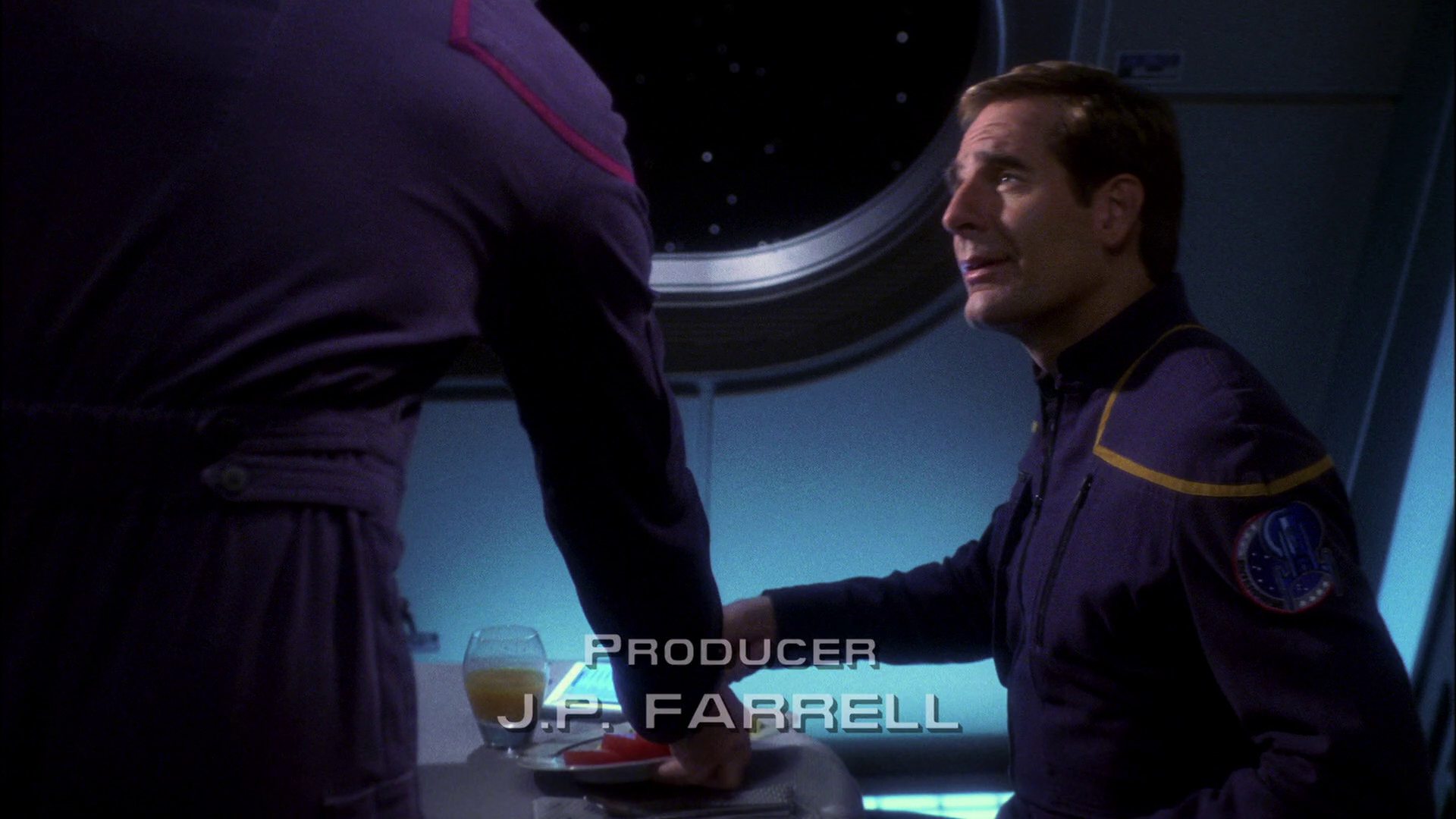 extant_StarTrek_ENT_1x11-ColdFront_0255.jpg