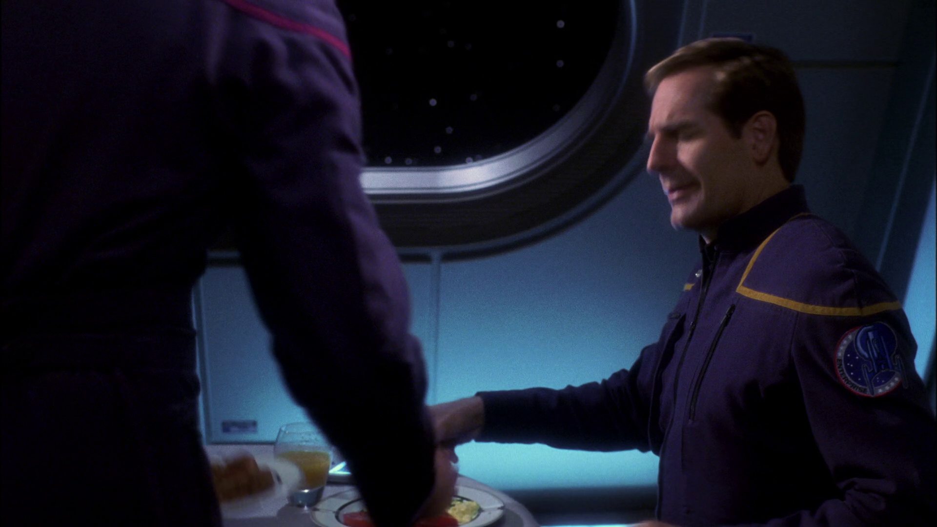 extant_StarTrek_ENT_1x11-ColdFront_0256.jpg