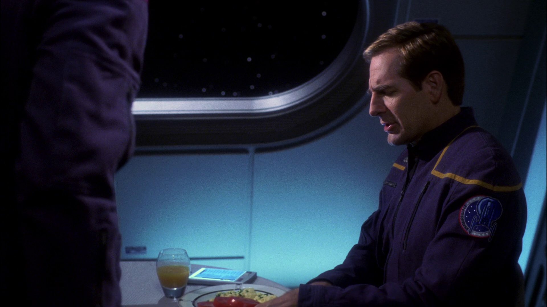 extant_StarTrek_ENT_1x11-ColdFront_0257.jpg