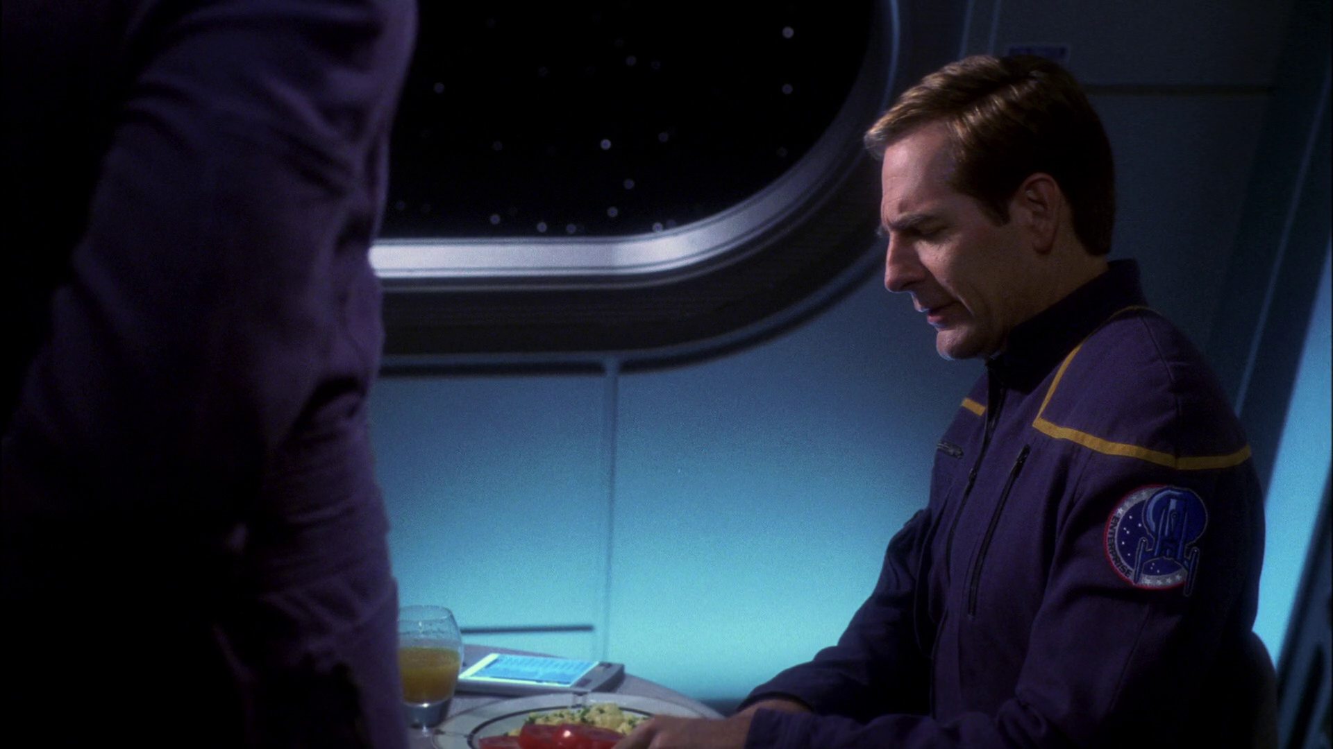 extant_StarTrek_ENT_1x11-ColdFront_0258.jpg