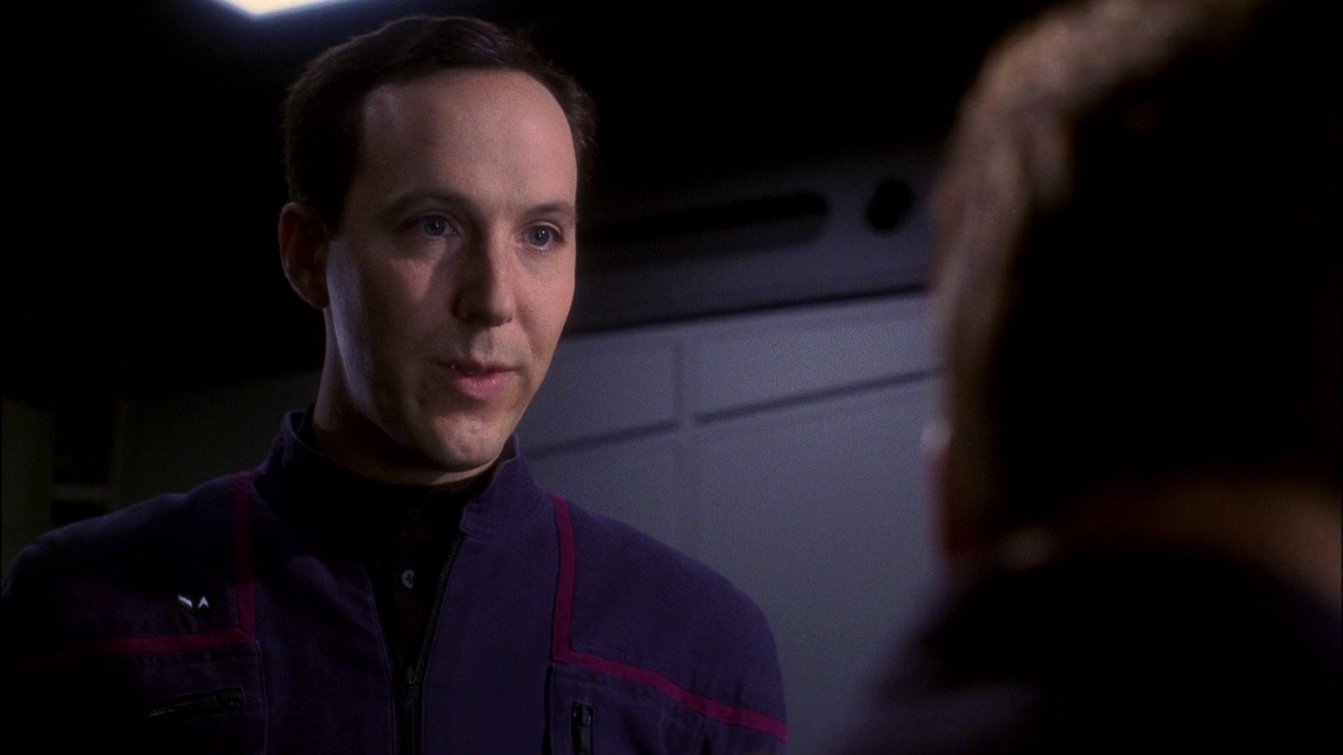 extant_StarTrek_ENT_1x11-ColdFront_0259.jpg