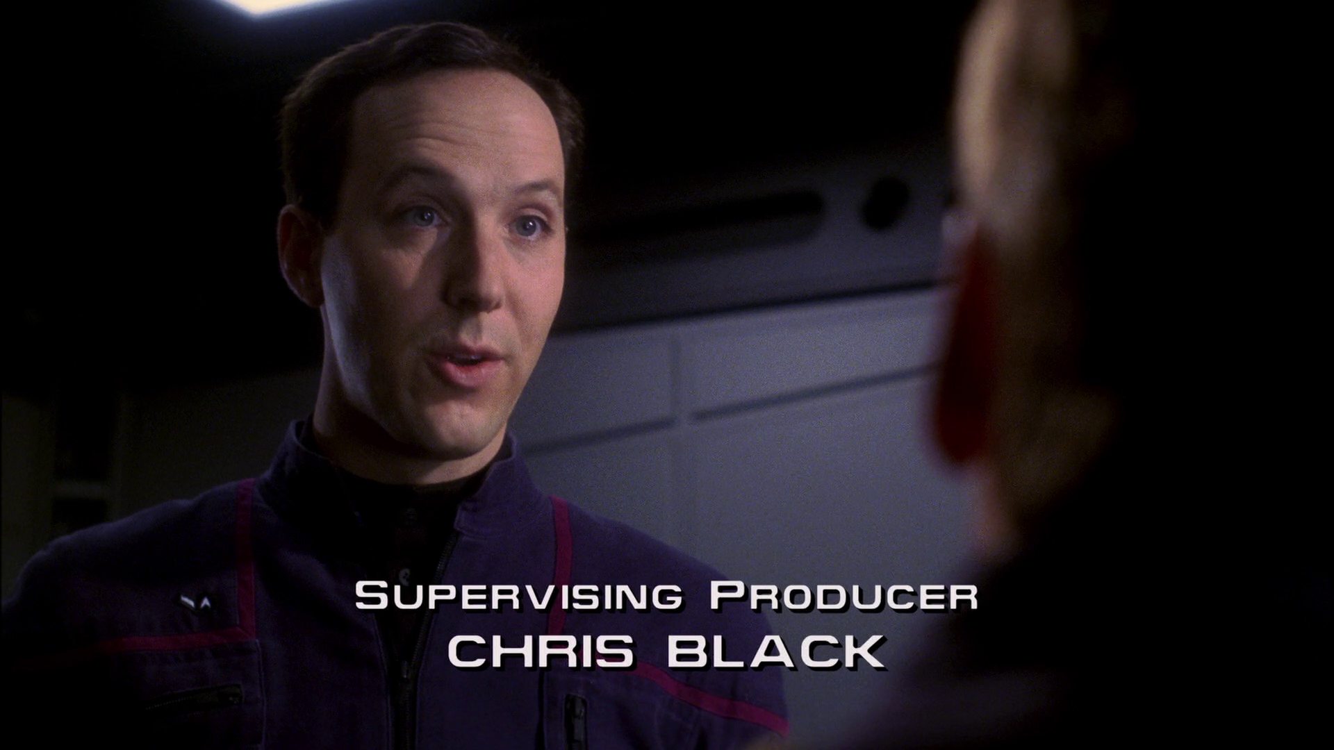 extant_StarTrek_ENT_1x11-ColdFront_0260.jpg