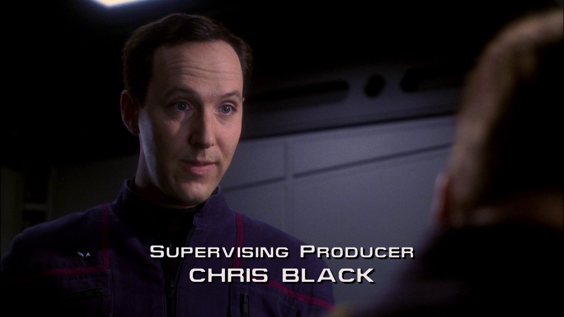 extant_StarTrek_ENT_1x11-ColdFront_0261.jpg