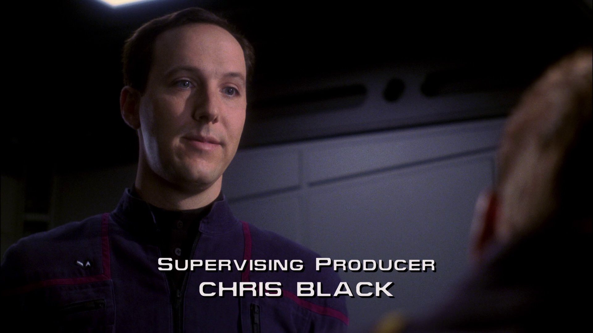 extant_StarTrek_ENT_1x11-ColdFront_0262.jpg