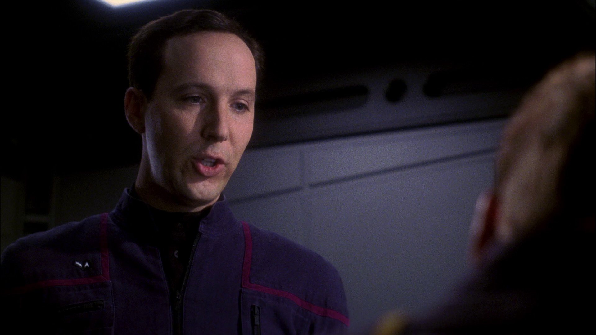 extant_StarTrek_ENT_1x11-ColdFront_0263.jpg