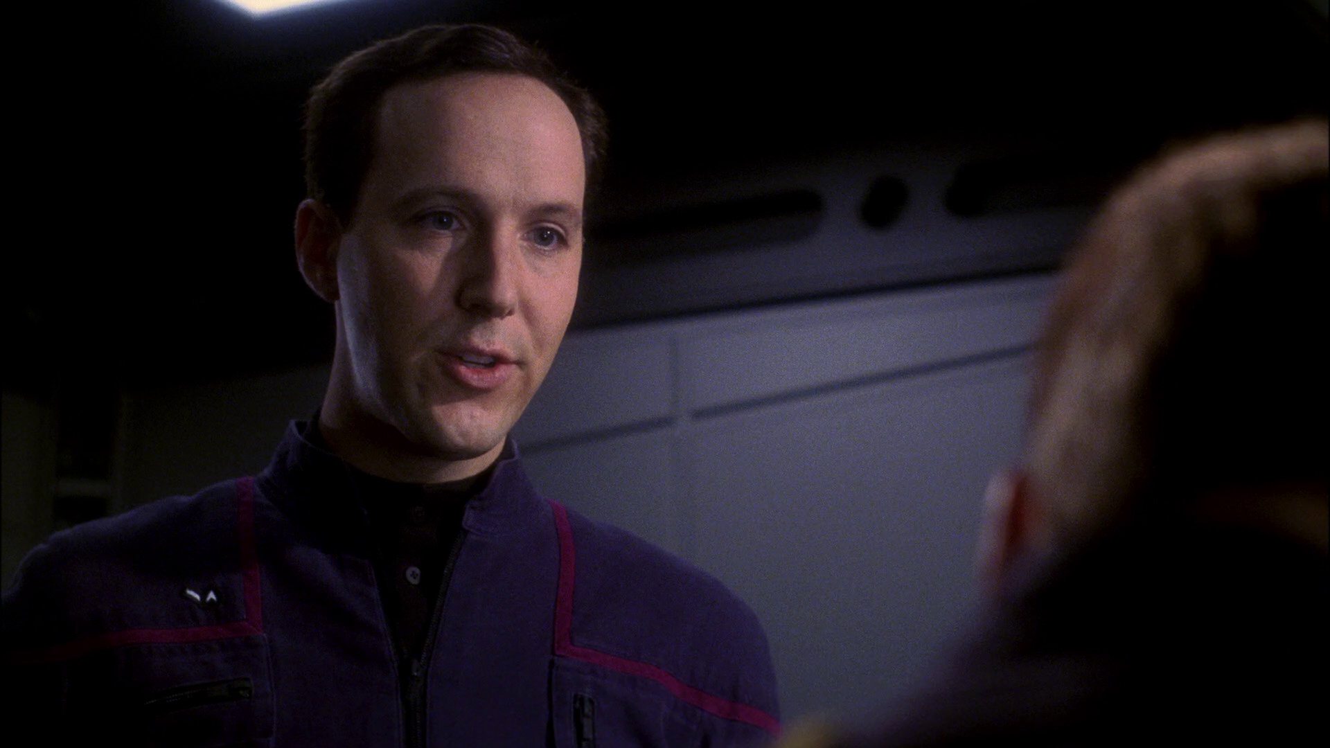 extant_StarTrek_ENT_1x11-ColdFront_0264.jpg