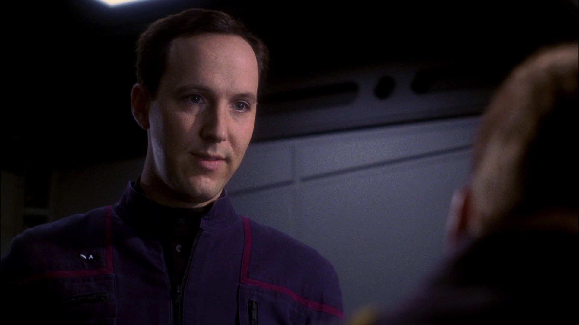 extant_StarTrek_ENT_1x11-ColdFront_0265.jpg